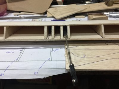 2017-09-22 14.37.38.jpg