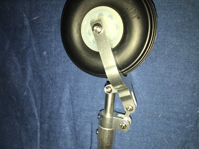 2017-10-05 16.56.40.jpg