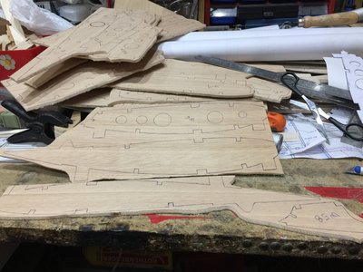 2017-10-07 19.02.44.jpg