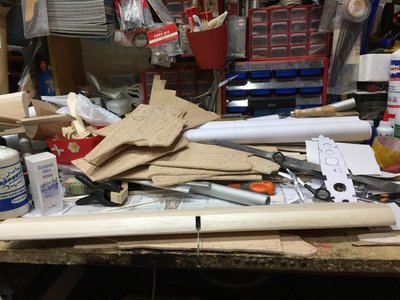 2017-10-07 19.03.10.jpg