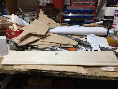 2017-10-07 19.03.32.jpg