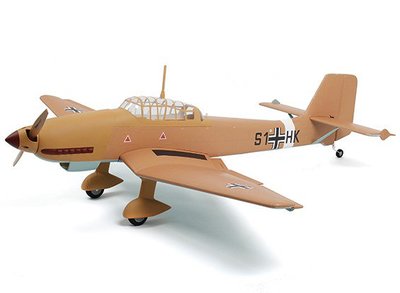 hobbyking STUKA100620-1.jpg