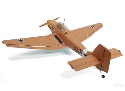 HOBBYKING STUKA100620-3.jpg