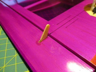 IMG_1064 (1024x768).jpg