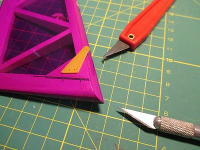 IMG_1068 (1024x768).jpg