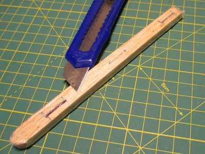 IMG_1061 (1024x768).jpg