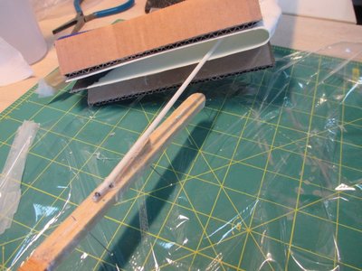 IMG_1069 (1024x768).jpg