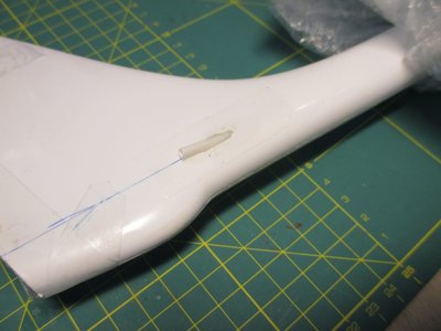 IMG_1070 (1024x768).jpg