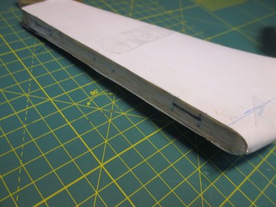 IMG_1071 (1024x768).jpg