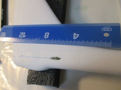 IMG_1066 (1024x768).jpg