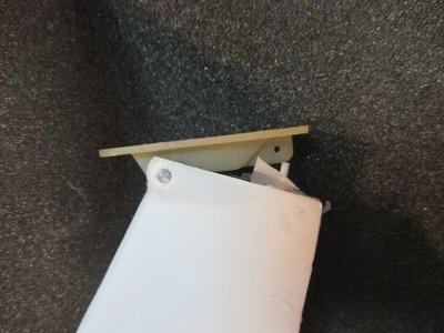 IMG_1073 (1280x960).jpg