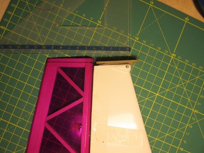 IMG_1079 (1280x960).jpg