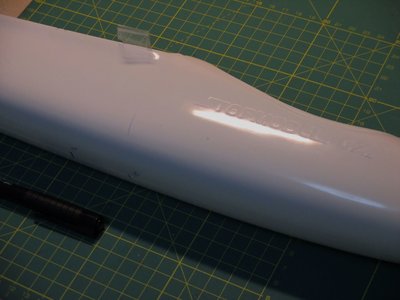 IMG_1082 (1280x960).jpg