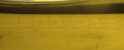 IMG_1077 (1280x960).jpg