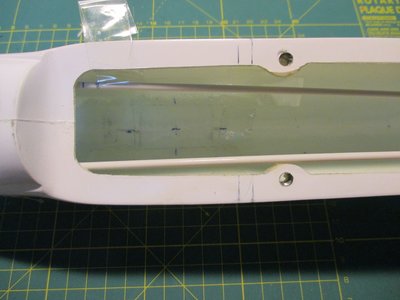 IMG_1074 (1280x960).jpg