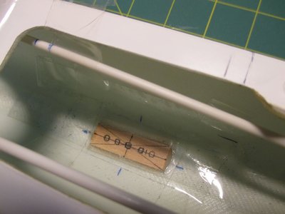 IMG_1076 (1280x960).jpg