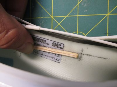 IMG_1091 (1280x960).jpg