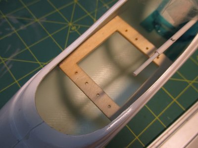 IMG_1093 (1280x960).jpg