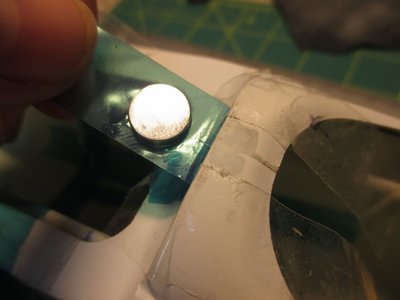 IMG_1092 (1280x960).jpg