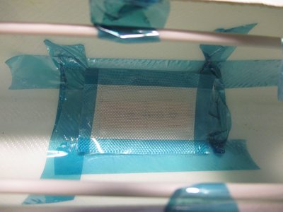 IMG_1090 (1280x960).jpg