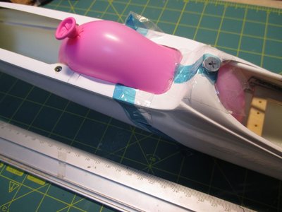 IMG_1094 (1280x960).jpg