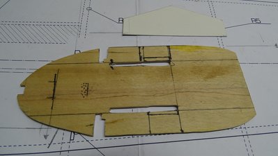 DSC01897 - copia.JPG