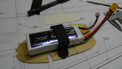 DSC01899 - copia.JPG