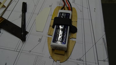 DSC01900 - copia.JPG