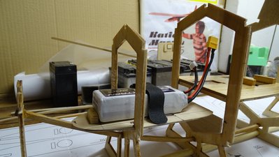 DSC01902 - copia.JPG