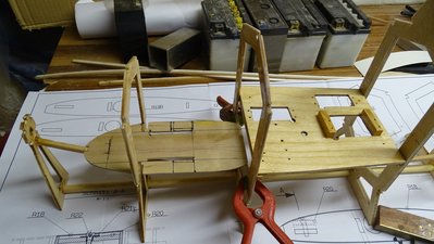 DSC01894 - copia.JPG