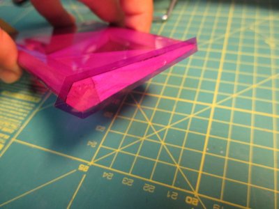 IMG_1097 (1024x768).jpg