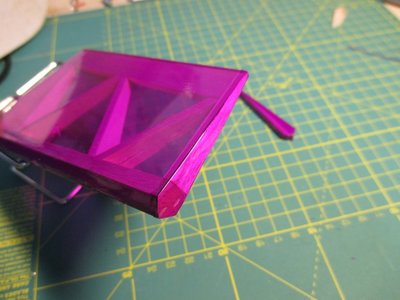 IMG_1098 (1024x768).jpg