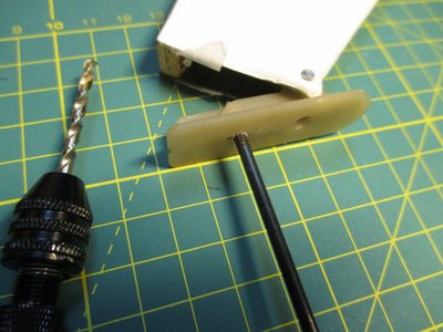 IMG_1100 (1024x768).jpg