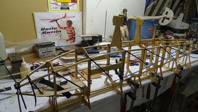 DSC01979 - copia.JPG