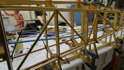 DSC01991 - copia.JPG