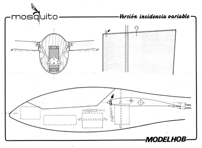 incidencia variable mosquito.png
