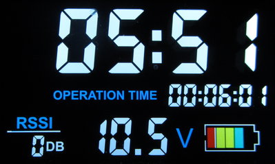 Operation Time 1.JPG