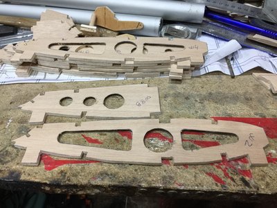 2017-10-15 21.19.47.jpg