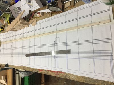 2017-10-19 17.13.36.jpg