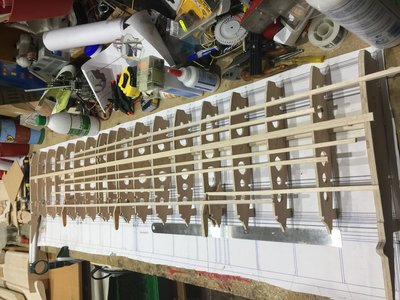 2017-10-21 19.15.50.jpg