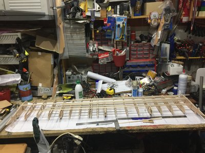 2017-10-21 19.16.20.jpg