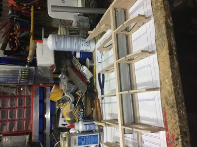 2017-10-21 19.23.46.jpg