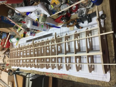 2017-10-22 15.25.24.jpg