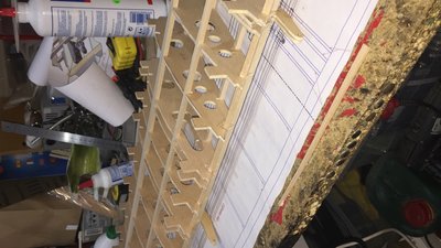 2017-10-22 16.51.23.jpg