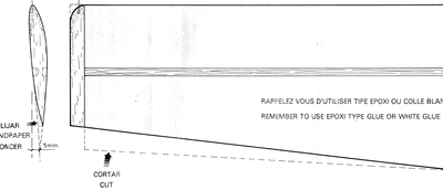 marginal mosquito.png