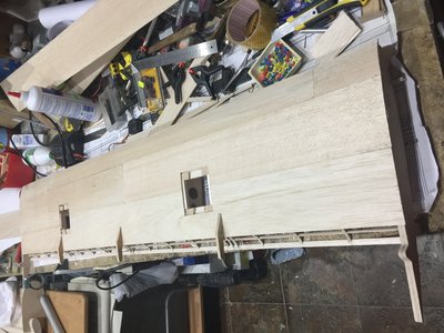 2017-11-03 14.10.54.jpg