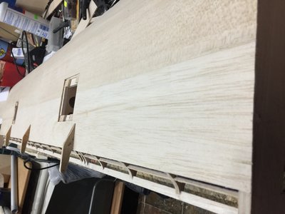 2017-11-03 18.53.01.jpg