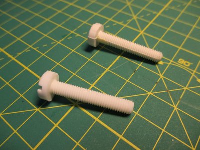 IMG_1120 (1280x960).jpg