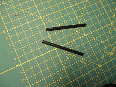 IMG_1117 (1280x960).jpg