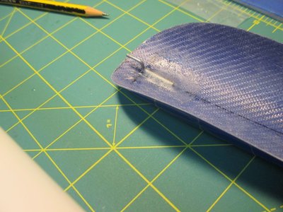 IMG_1123 (1280x960).jpg